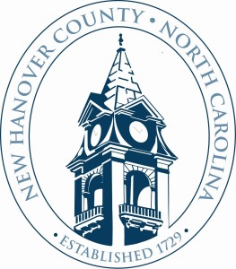 New Hanover County_LOGO